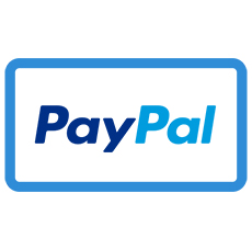 paypal